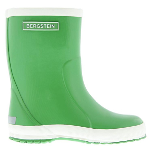 Bergstein BN rainboot