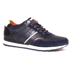 Australian Footwear 15.1470.04
