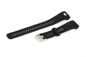 Armband Vervanging Band Voor Garmin Vivo Smart Hr