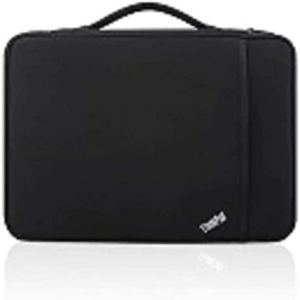 Lenovo 4X40N18010-38,1 Cm Laptop Case (15 "), Zwarte Kleur