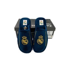 Casa Real Madrid Heren Trainers