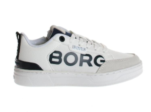 Björn Borg T1060 LGO K