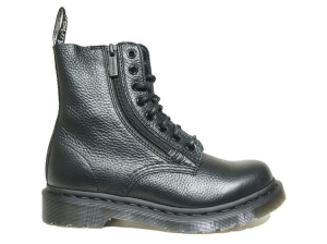 Dr. Martens 1460 Pascal W/Zips