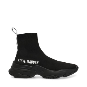 Steve Madden SM11001442 Master