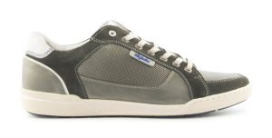 Australian Footwear Heyerdayhl