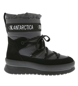 Antarctica AN 6187