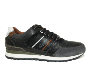 Australian Footwear Condor Leather