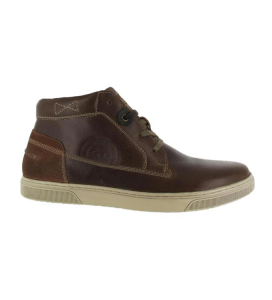 Australian Footwear 15.1078.01 bruin