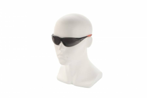 HBM veiligheidsbril model 4