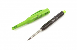 PICA 3030 Dry Graphite Pen