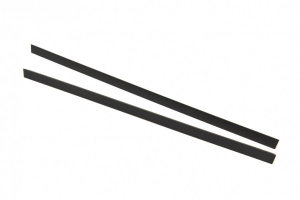 ondermes voor HBM 420 mm PROFI steenknipper