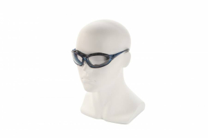 HBM veiligheidsbril