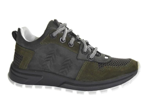 Track Style 322900 469 army green W5