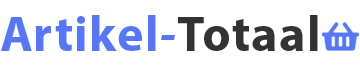 Logo ArtikelTotaal