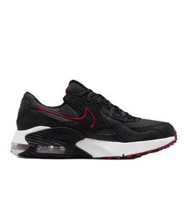 NIKE AIR MAX EXCEE MENS SHOES